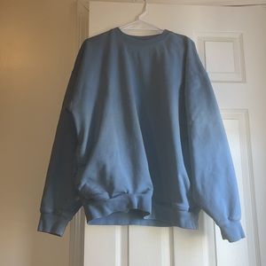 Brandy Melville Crewneck!!!